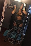 Brescia Trans Escort Nicolly Gold 328 88 22 010 foto selfie 14