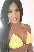 Novara Trans Electra Dior 345 22 07 459 foto selfie 62