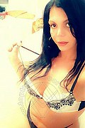 La Spezia Trans Escort Monica Hot Italy 340 60 99 140 foto selfie 18
