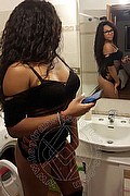 Porto Sant'elpidio Trans Escort Panterona 328 48 58 184 foto selfie 10