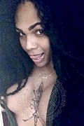 Porto Sant'elpidio Trans Escort Panterona 328 48 58 184 foto selfie 2