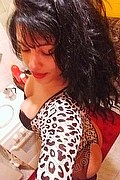 Genova Trans Melissa Baiana 329 24 64 336 foto selfie 86