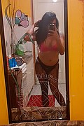 Genova Trans Melissa Baiana 329 24 64 336 foto selfie 87