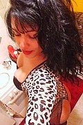 Genova Trans Escort Melissa Baiana 329 24 64 336 foto selfie 71