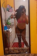 Genova Trans Escort Melissa Baiana 329 24 64 336 foto selfie 72