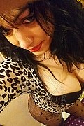 Genova Trans Escort Melissa Baiana 329 24 64 336 foto selfie 70