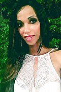 Sesto San Giovanni Trans Patr�cia Monson 353 46 07 717 foto selfie 4