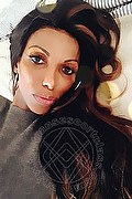 Sesto San Giovanni Trans Escort Leticia Monson 353 46 07 717 foto selfie 5