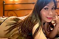 Brindisi Trans Escort Safira Latina 331 10 20 962 foto selfie 7