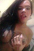 Matera Trans Escort Erika Almeida 328 11 95 346 foto selfie 1