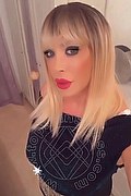 Bari Trans Lizzi 379 10 10 107 foto selfie 27