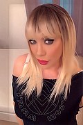 Bari Trans Lizzi 379 10 10 107 foto selfie 28