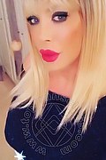 Bari Trans Lizzi 379 10 10 107 foto selfie 29