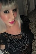 Altamura Trans Deva 344 29 41 205 foto selfie 38