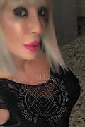 Bari Trans Lizzi 379 10 10 107 foto selfie 32
