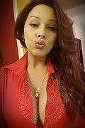 Varcaturo Trans Giulia Hot 346 88 31 710 foto selfie 11