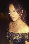 Varcaturo Trans Giulia Hot 346 88 31 710 foto selfie 11