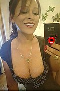 Varcaturo Trans Giulia Hot 346 88 31 710 foto selfie 9