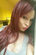Varcaturo Trans Escort Giulia Hot 346 88 31 710 foto selfie 8