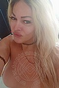 Salvador Bahia - Viareggio Trans Isabella Tx  005581981823724 foto selfie 3