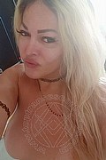 La Spezia Trans Escort Isabella Tx 333 16 78 031 foto selfie 5