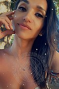 Lucca Trans Camilla 338 59 21 893 foto selfie 21