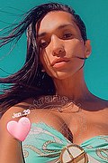 Lucca Trans Camilla 338 59 21 893 foto selfie 10