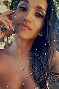 Lucca Trans Escort Camilla 338 59 21 893 foto selfie 21