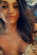 Lucca Trans Escort Camilla 338 59 21 893 foto selfie 20