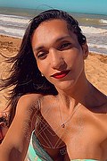 Lucca Trans Escort Camilla 338 59 21 893 foto selfie 13