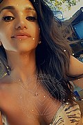 Lucca Trans Escort Camilla 338 59 21 893 foto selfie 19