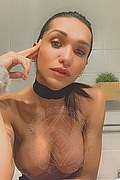 Lucca Trans Escort Camilla 338 59 21 893 foto selfie 18