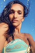 Lucca Trans Escort Camilla 338 59 21 893 foto selfie 12