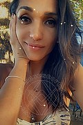 Lucca Trans Escort Camilla 338 59 21 893 foto selfie 15