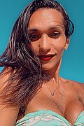 Lucca Trans Escort Camilla 338 59 21 893 foto selfie 10