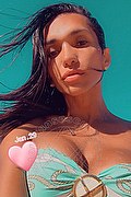Lucca Trans Escort Camilla 338 59 21 893 foto selfie 11