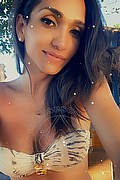 Lucca Trans Escort Camilla 338 59 21 893 foto selfie 22