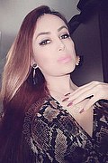 Brescia Trans Escort Vittoria Fox 366 21 54 766 foto selfie 25