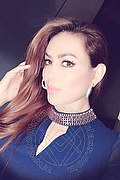 Bologna Trans Escort Vittoria Fox 366 21 54 766 foto selfie 33
