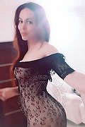 Brescia Trans Escort Vittoria Fox 366 21 54 766 foto selfie 30