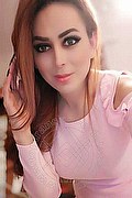 Bologna Trans Escort Vittoria Fox 366 21 54 766 foto selfie 36