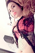 Bologna Trans Vittoria Fox 366 21 54 766 foto selfie 38