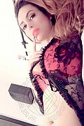 Como Trans Vittoria Fox 366 21 54 766 foto selfie 38