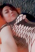 Milano Trans Vittoria Fox 366 21 54 766 foto selfie 30