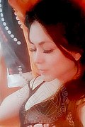 Milano Trans Vittoria Fox 366 21 54 766 foto selfie 29