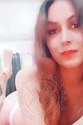 Milano Trans Vittoria Fox 366 21 54 766 foto selfie 28