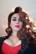 Milano Trans Vittoria Fox 366 21 54 766 foto selfie 24
