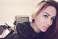 Milano Trans Vittoria Fox 366 21 54 766 foto selfie 20
