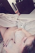 Milano Trans Vittoria Fox 366 21 54 766 foto selfie 18