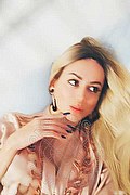 Milano Trans Vittoria Fox 366 21 54 766 foto selfie 5